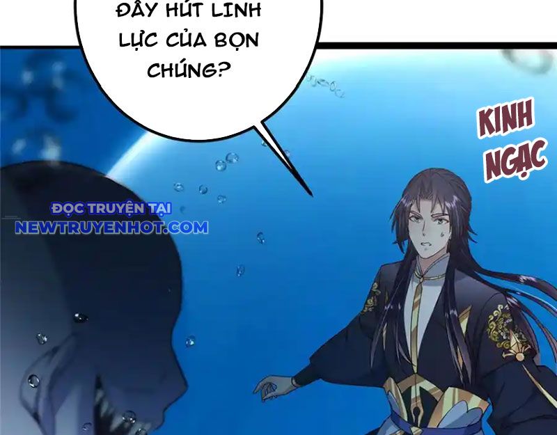 Chưởng Môn Khiêm Tốn Chút chapter 446 - Trang 139