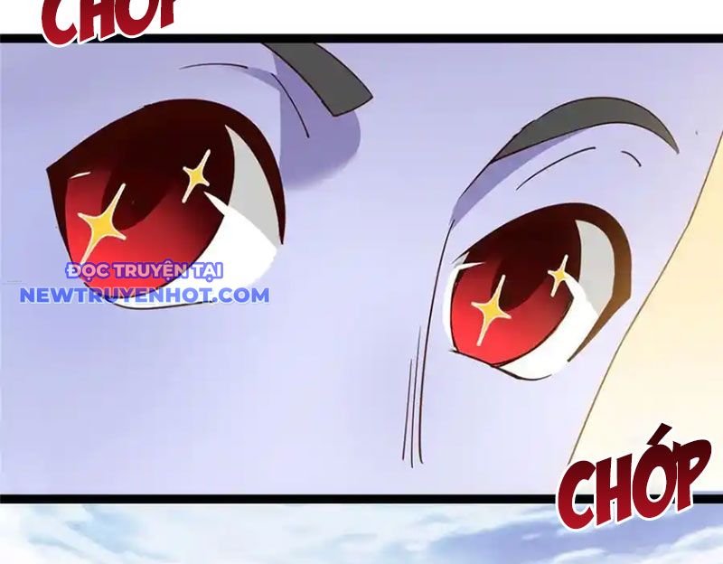 Chưởng Môn Khiêm Tốn Chút chapter 446 - Trang 93