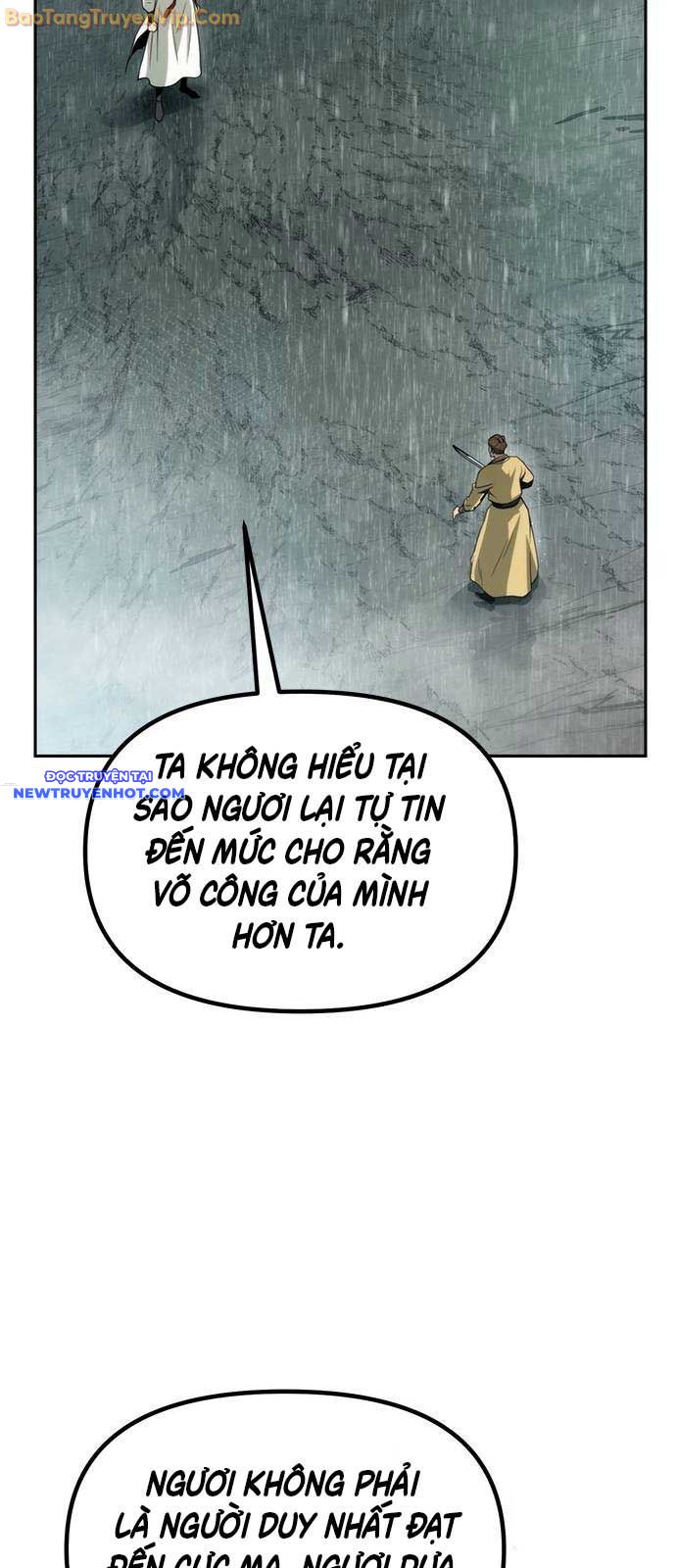 Ma Đạo Chuyển Sinh Ký chapter 96 - Trang 82