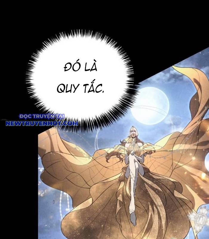 Lý Do Tôi Rời Bỏ Quỷ Vương chapter 37 - Trang 18