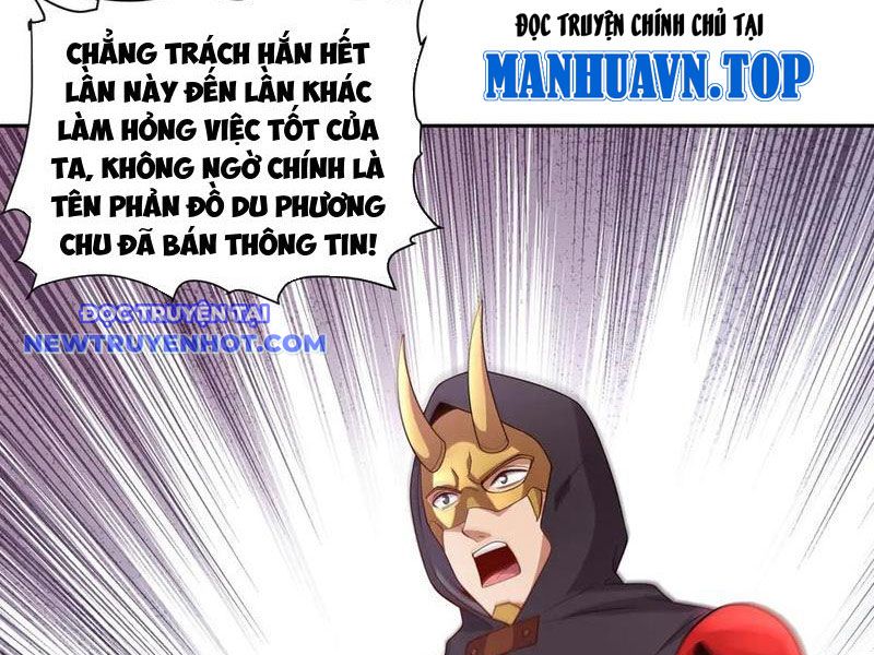 Ta Nắm Giữ Khí Vận Chi Tử chapter 67 - Trang 23