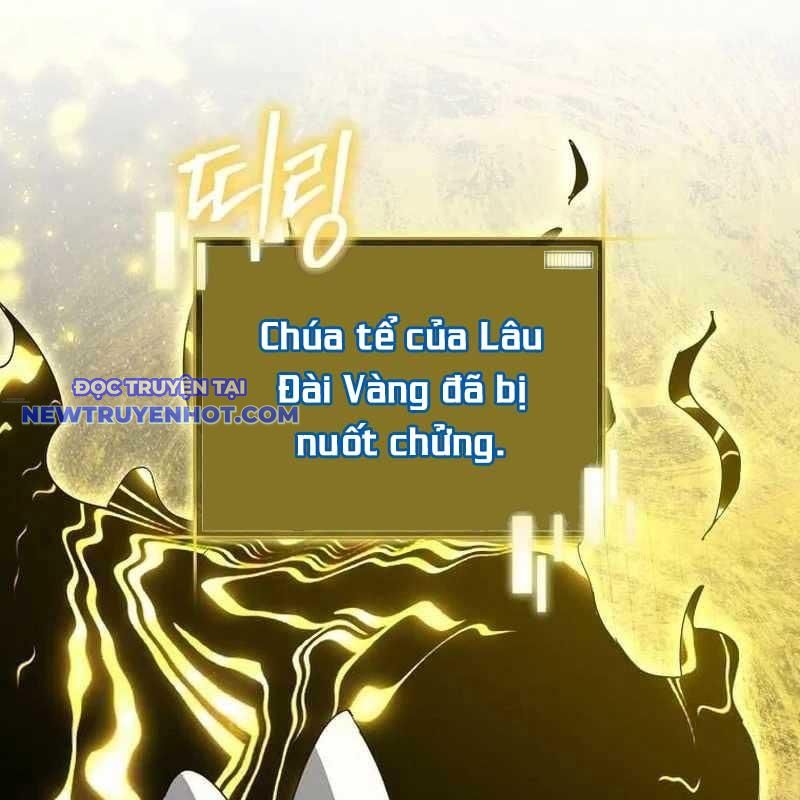 Ta Đoạt Bảo Ma Thần chapter 34 - Trang 76