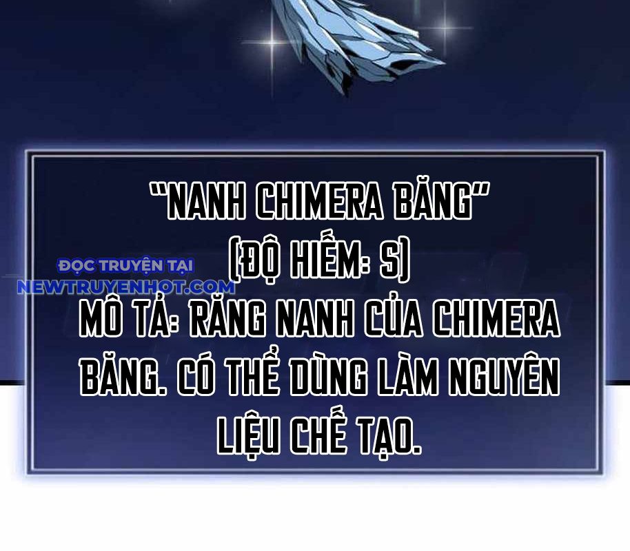 Vô Song Cùng Với Vũ Khí Ẩn chapter 26 - Trang 25