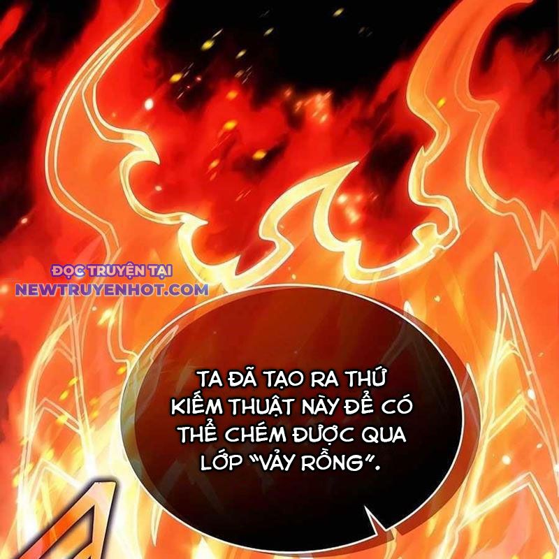 Anh Hùng Trọng Sinh Thành Trưởng Tử Nhà Công Tước chapter 51 - Trang 68