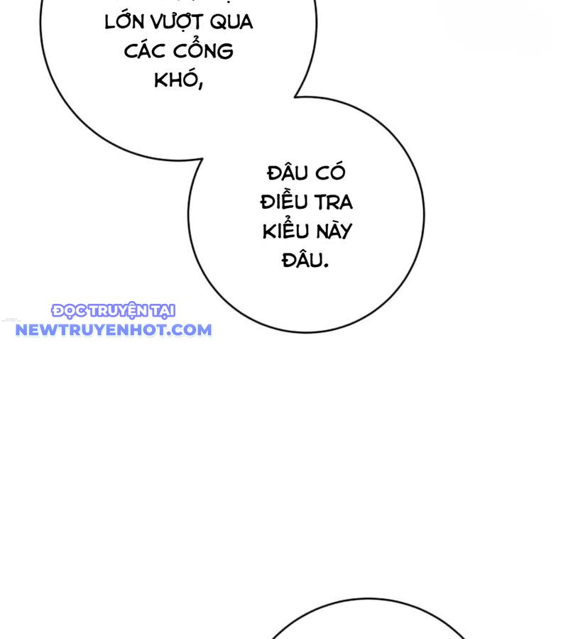 Công Chức Cấp Kiếm Thần Hồi Quy chapter 22 - Trang 16