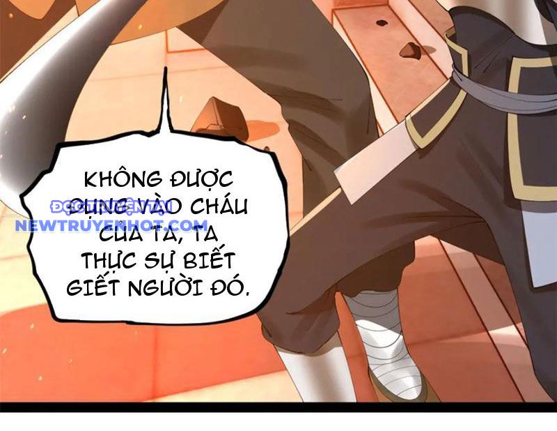 Chàng Rể Mạnh Nhất Lịch Sử chapter 251 - Trang 29