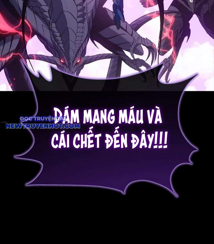 Lý Do Tôi Rời Bỏ Quỷ Vương chapter 38 - Trang 60