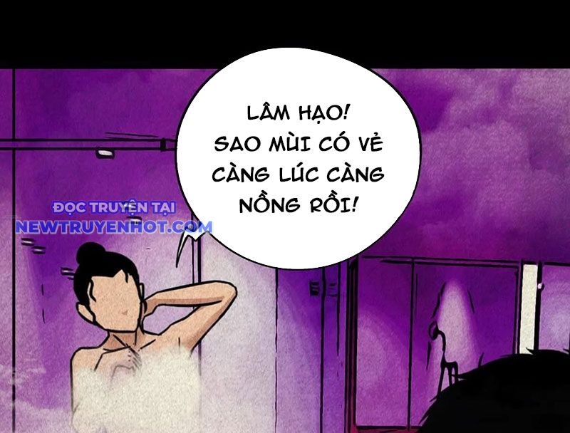 đấu Yếm Thần chapter 135 - Trang 128