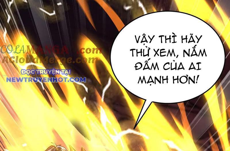 Quật Khởi Từ Nhân Vật Phản Diện chapter 42 - Trang 134