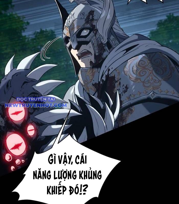 Lý Do Tôi Rời Bỏ Quỷ Vương chapter 37 - Trang 51