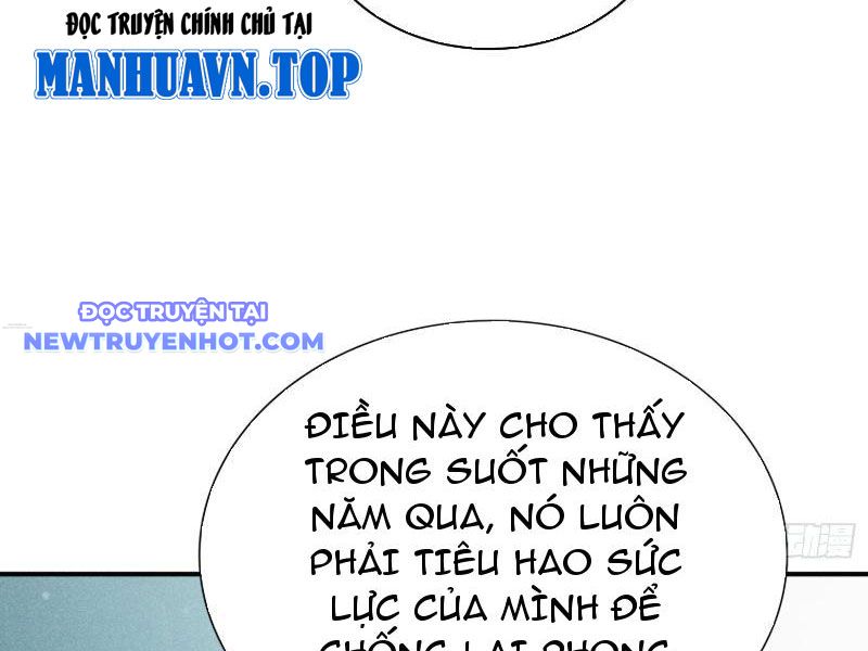 Dị Thú Của Ta Chỉ Có Trăm Triệu điểm Cao chapter 33 - Trang 13