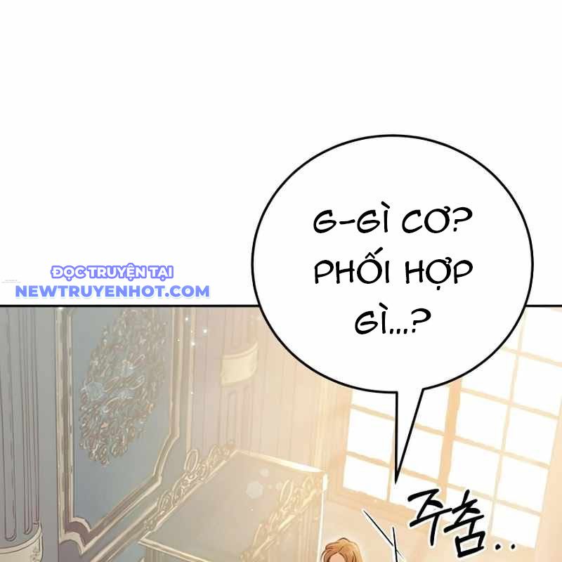 Trở Thành Công Chức Pháp Thuật chapter 5 - Trang 7