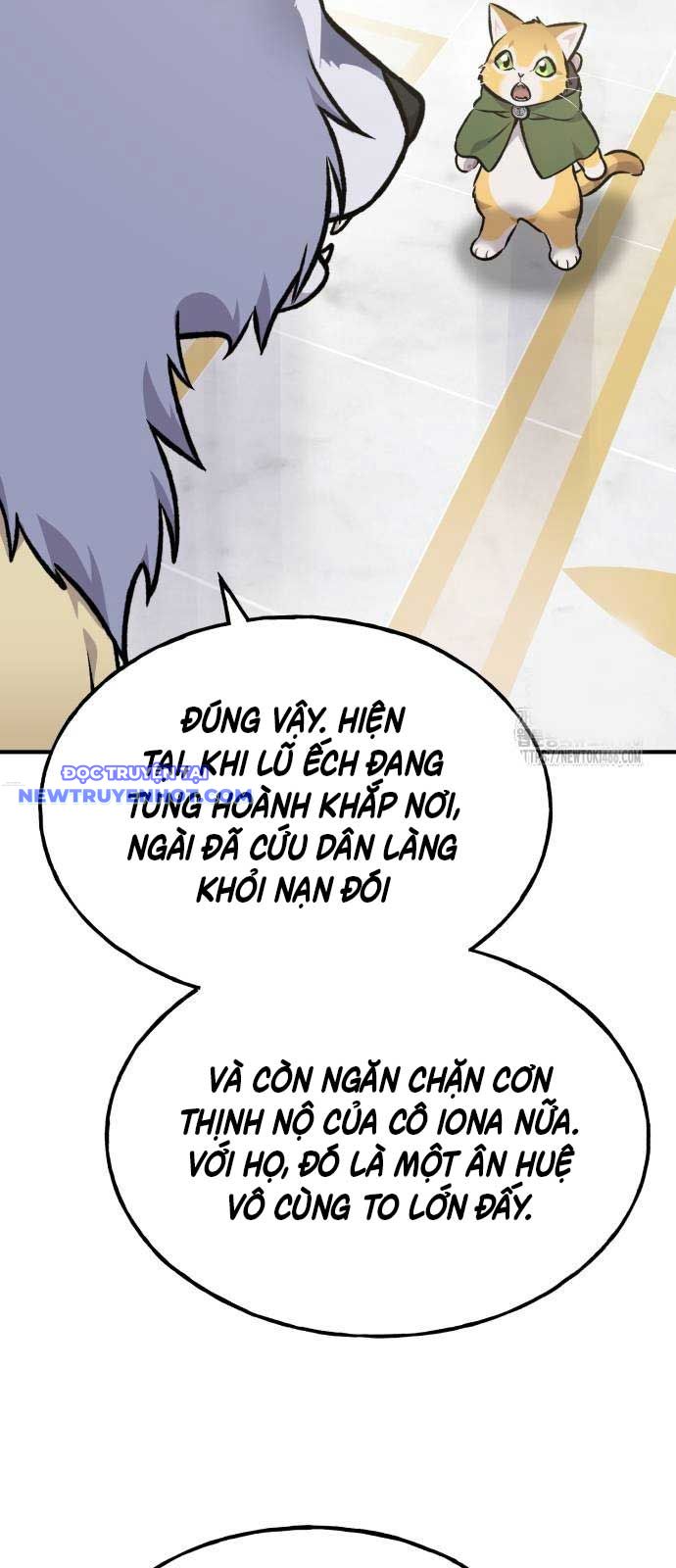 Làm Nông Dân Trong Tòa Tháp Thử Thách chapter 88 - Trang 92