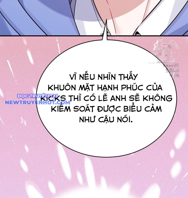 Hướng Dẫn Hồi Quy Dành Cho Thần Tượng chapter 37 - Trang 82