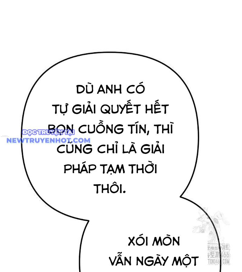 D-Day: Hầm Trú Ẩn chapter 31 - Trang 148