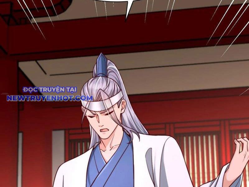 Thổ Lộ Với Mỹ Nữ Tông Chủ Xong, Ta Vô địch Rồi? chapter 73 - Trang 18