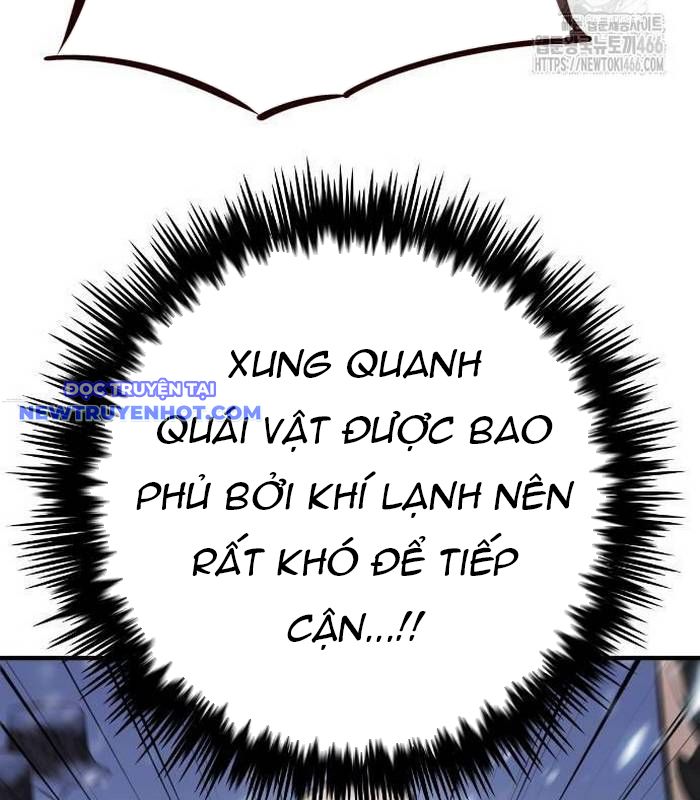 Thợ Săn Huyền Thoại Trẻ Hóa chapter 33 - Trang 73