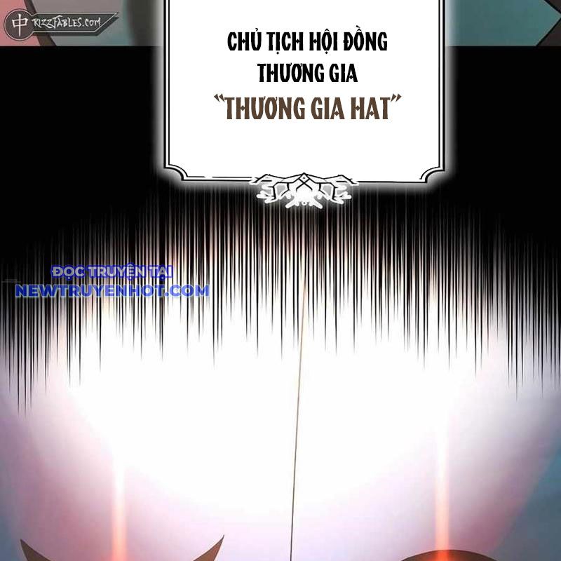 Anh Hùng Trọng Sinh Thành Trưởng Tử Nhà Công Tước chapter 51 - Trang 153