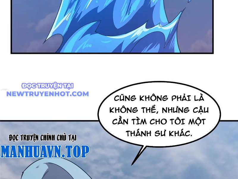 Thần Sủng Tiến Hóa chapter 365 - Trang 6