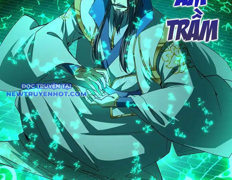 Chưởng Môn Khiêm Tốn Chút chapter 446 - Trang 19