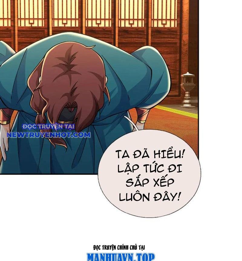 Ta Có Thể Tấn Công Không Giới Hạn chapter 72 - Trang 86