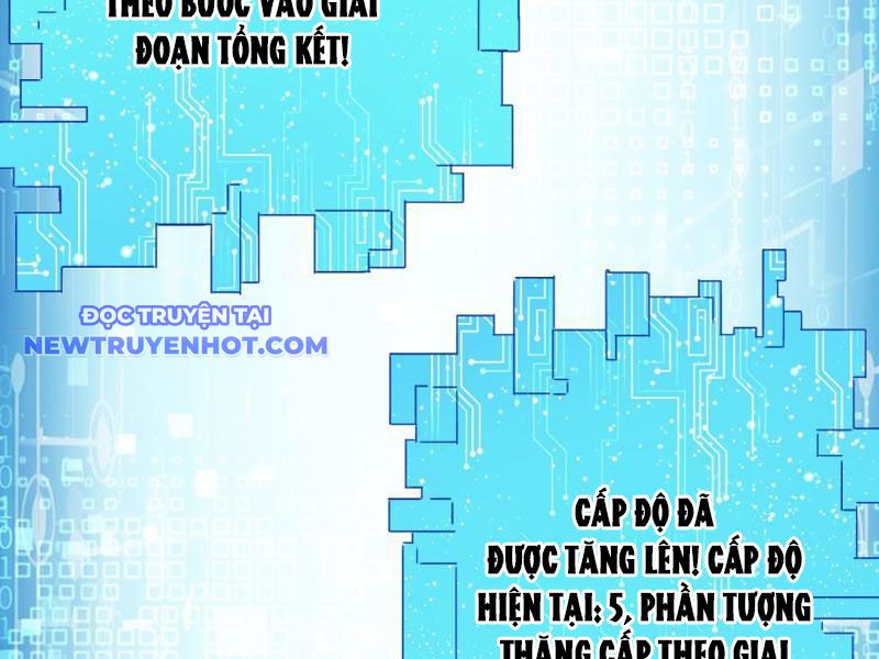 Sau khi sống lại ở mạt thế, ta điên cuồng thăng cấp chapter 5 - Trang 71