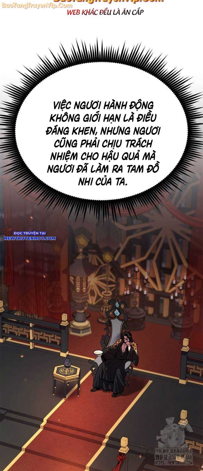 Ma Đạo Chuyển Sinh Ký chapter 96 - Trang 15