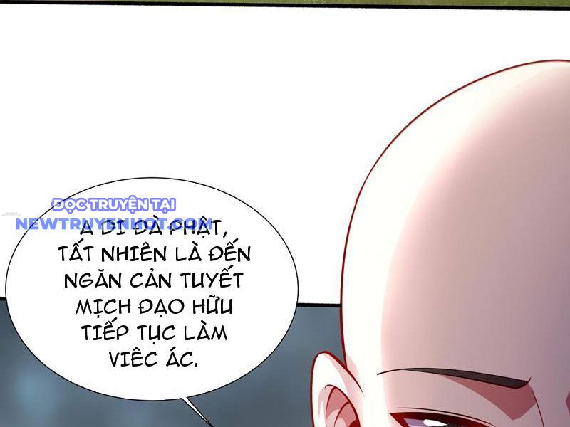 Ta Nắm Giữ Khí Vận Chi Tử chapter 66 - Trang 20