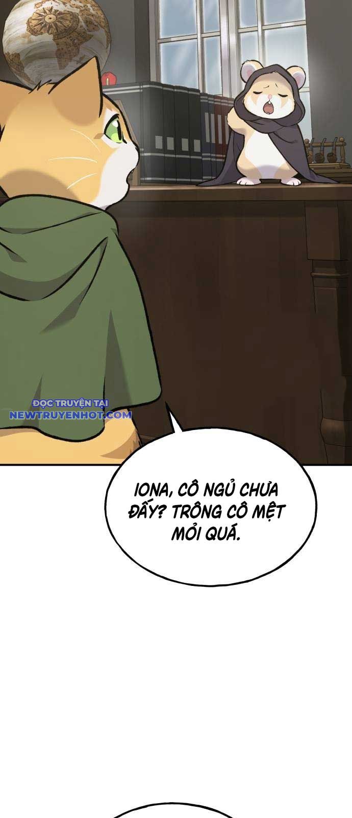 Làm Nông Dân Trong Tòa Tháp Thử Thách chapter 88 - Trang 57