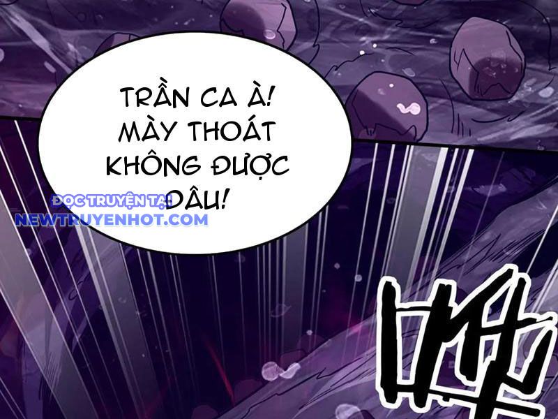 Quật Khởi Từ Nhân Vật Phản Diện chapter 41 - Trang 136