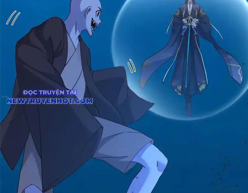 Chưởng Môn Khiêm Tốn Chút chapter 446 - Trang 122