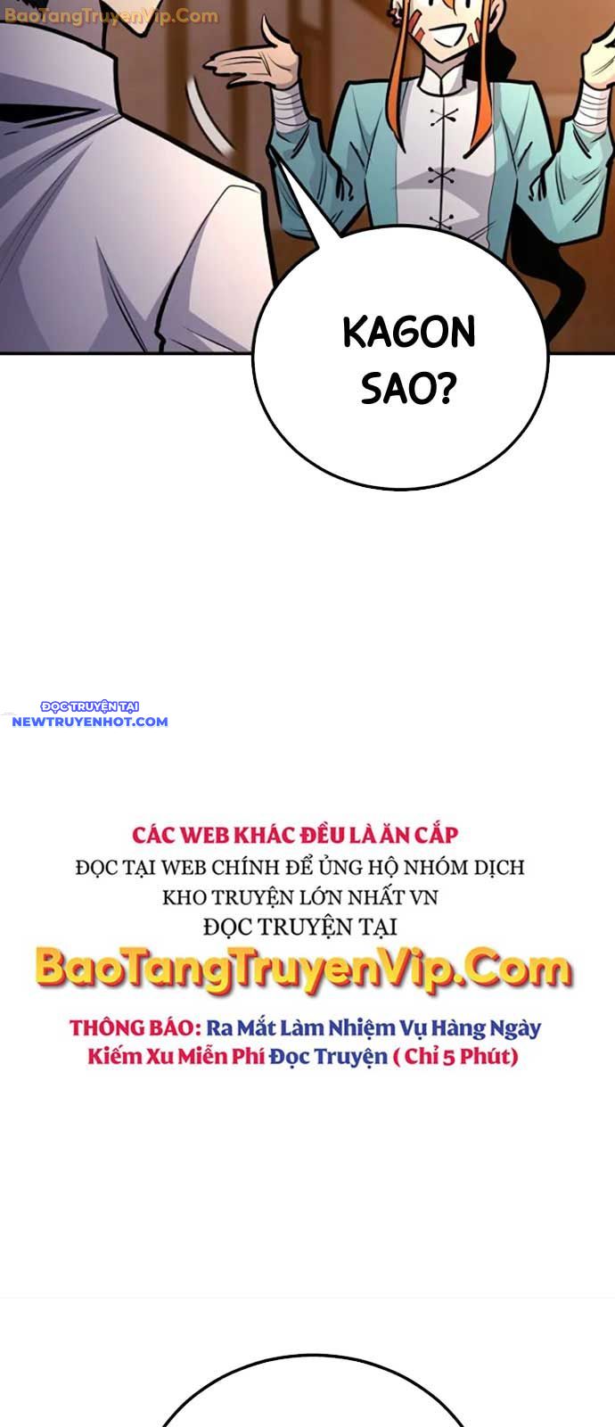 Bản Chất Của Chuyển Sinh chapter 121 - Trang 50