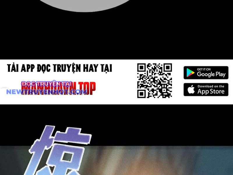 Dị Thú Của Ta Chỉ Có Trăm Triệu điểm Cao chapter 35 - Trang 12