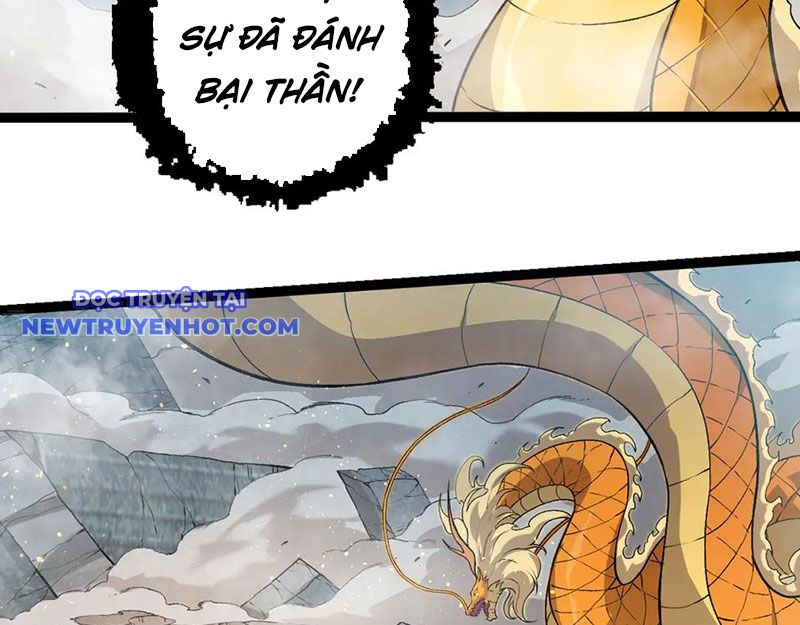 Chuyển Sinh Thành Liễu Đột Biến chapter 306 - Trang 92