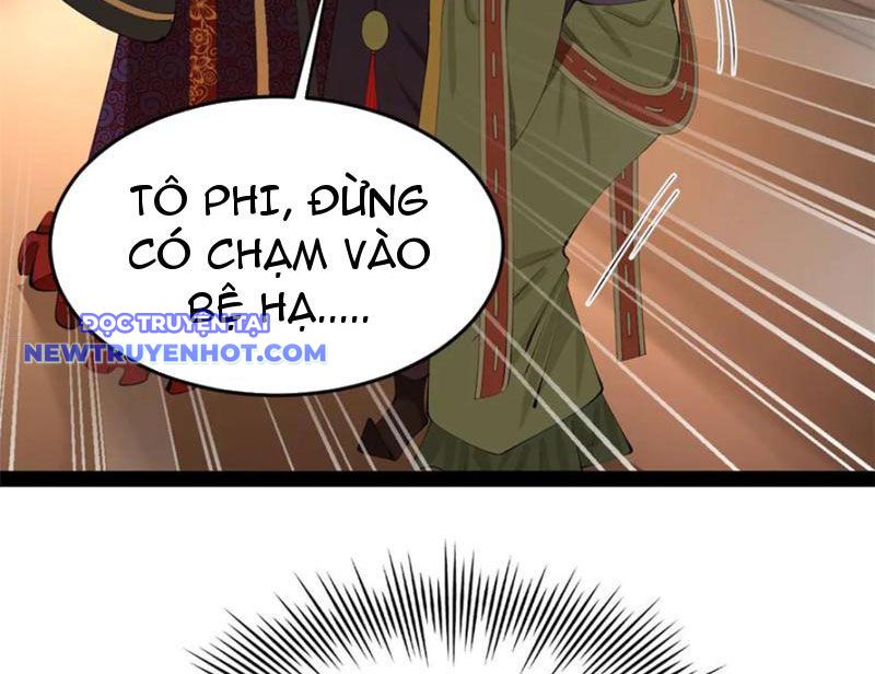 Chàng Rể Mạnh Nhất Lịch Sử chapter 251 - Trang 96