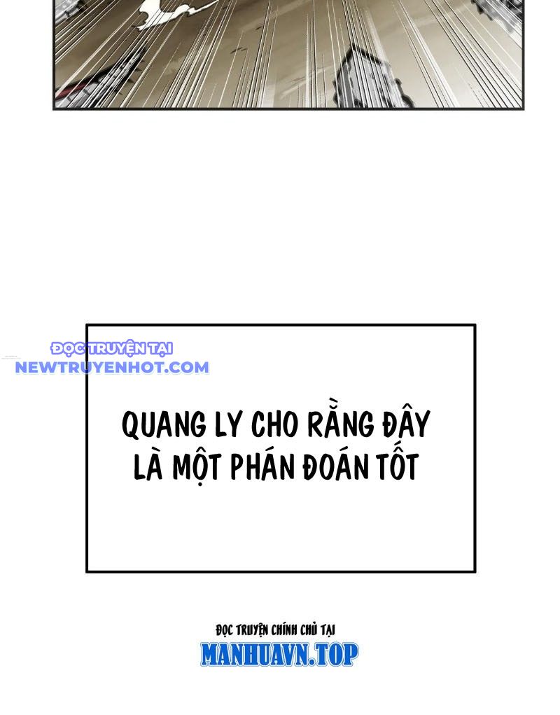 Chí Tử Chí Cường chapter 32 - Trang 28