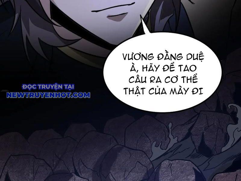 Quật Khởi Từ Nhân Vật Phản Diện chapter 41 - Trang 117