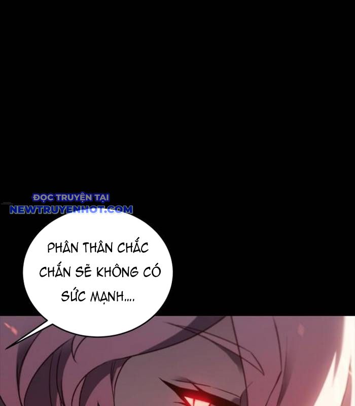 Lý Do Tôi Rời Bỏ Quỷ Vương chapter 37 - Trang 32