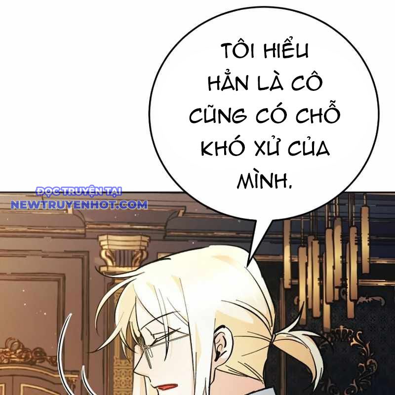 Trở Thành Công Chức Pháp Thuật chapter 5 - Trang 155