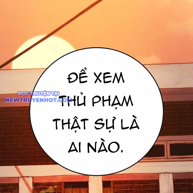 Trở Thành Công Chức Pháp Thuật chapter 5 - Trang 180