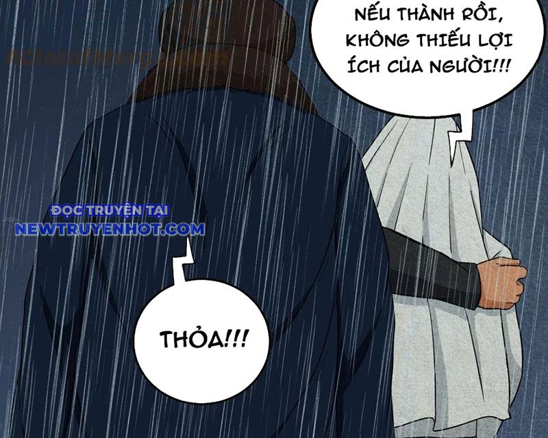 đấu Yếm Thần chapter 135 - Trang 56