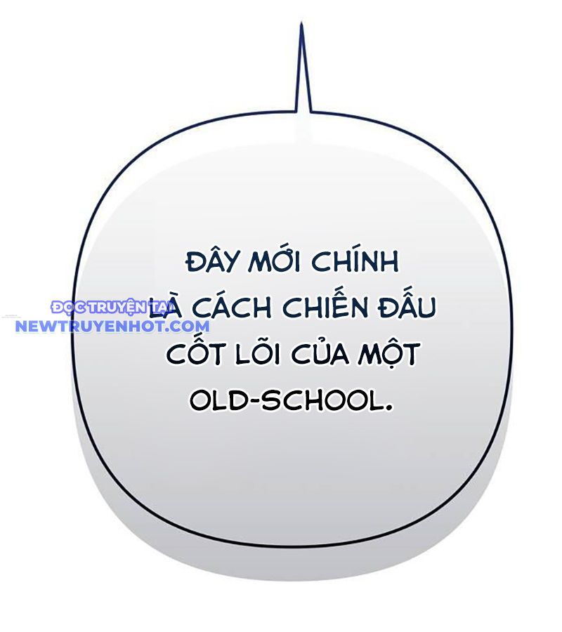 D-Day: Hầm Trú Ẩn chapter 30 - Trang 78