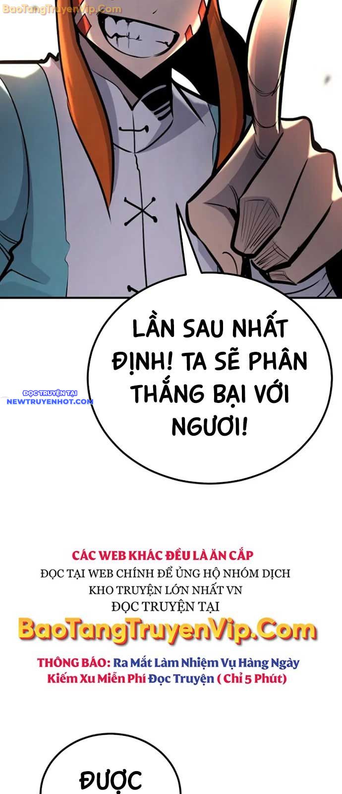 Bản Chất Của Chuyển Sinh chapter 121 - Trang 63