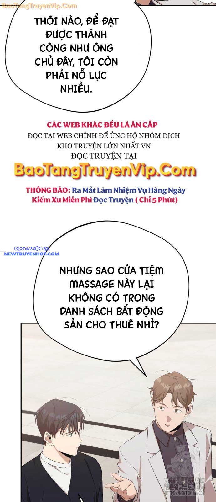 Thiên Ma Bấm Huyệt chapter 38 - Trang 55