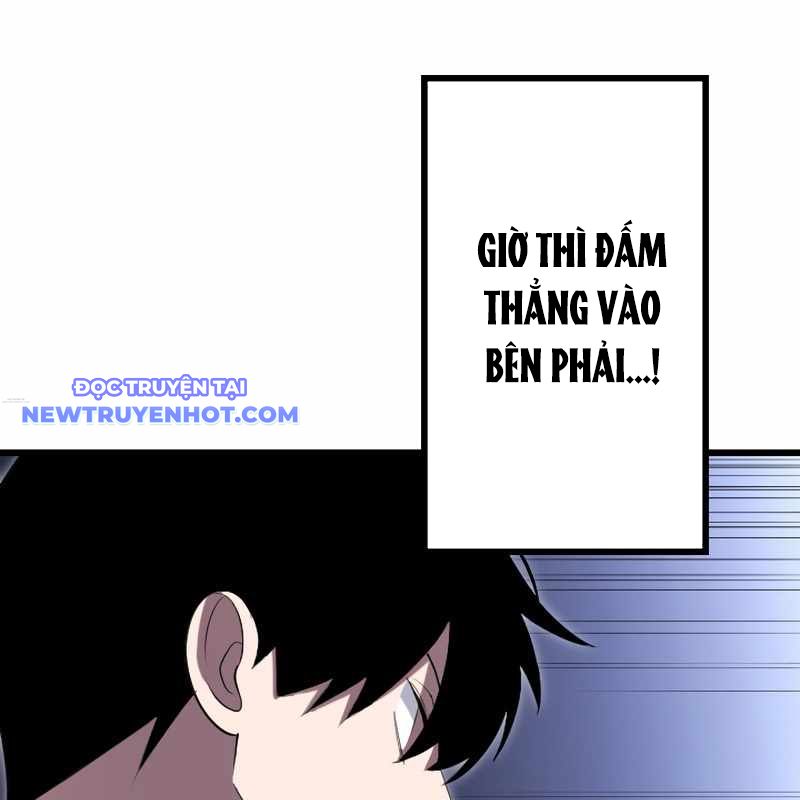 Vô Song Cùng Với Vũ Khí Ẩn chapter 27 - Trang 83