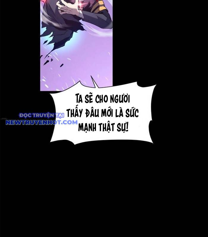 Lý Do Tôi Rời Bỏ Quỷ Vương chapter 37 - Trang 112