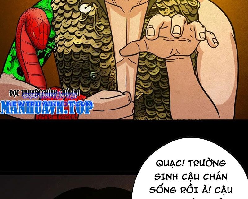 đấu Yếm Thần chapter 131 - Trang 73