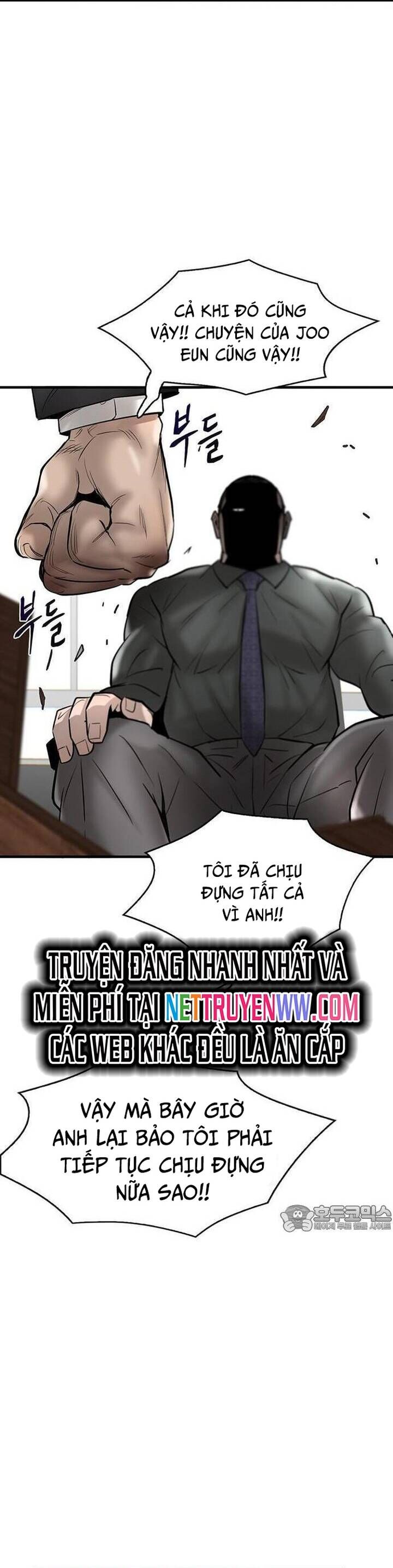 Bù Nhìn Chapter 39 - Trang 69