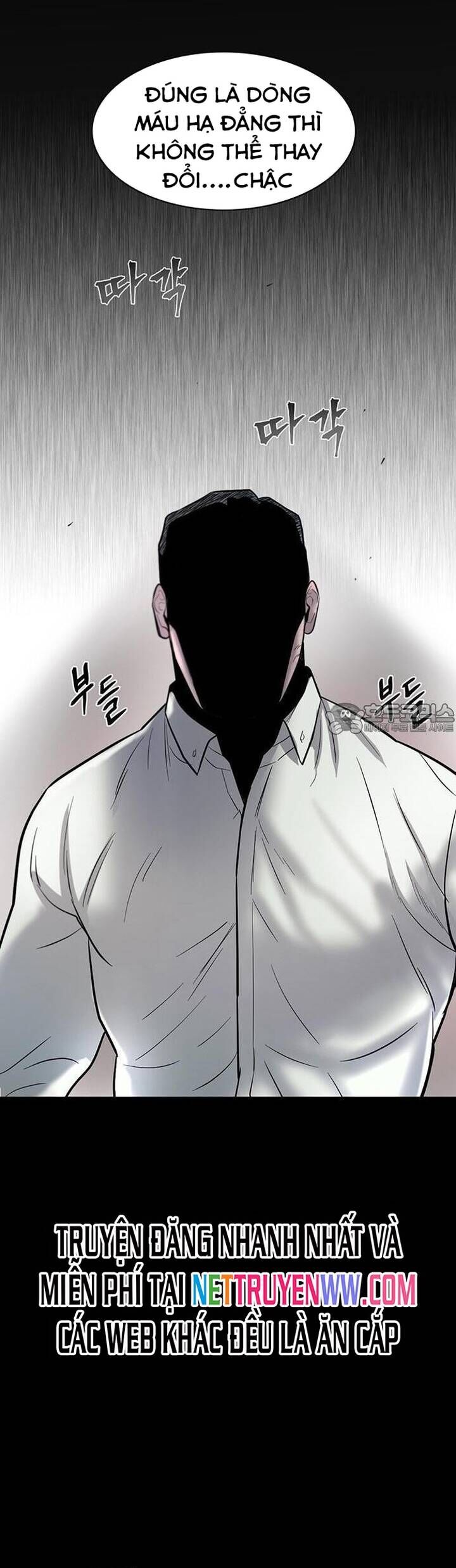 Bù Nhìn Chapter 48 - Trang 39