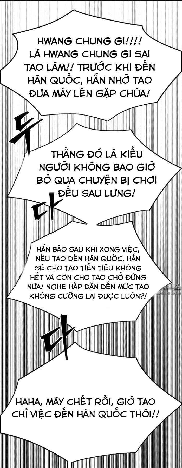 Bù Nhìn Chapter 49 - Trang 47